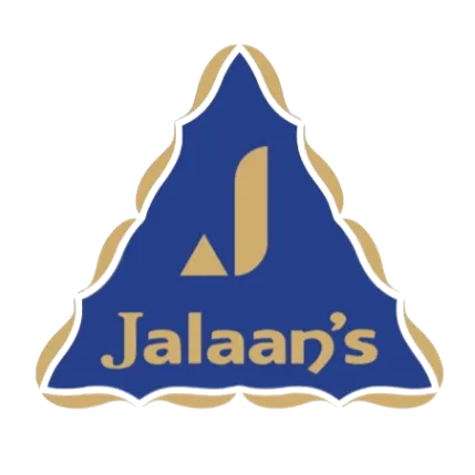 Jalaan's