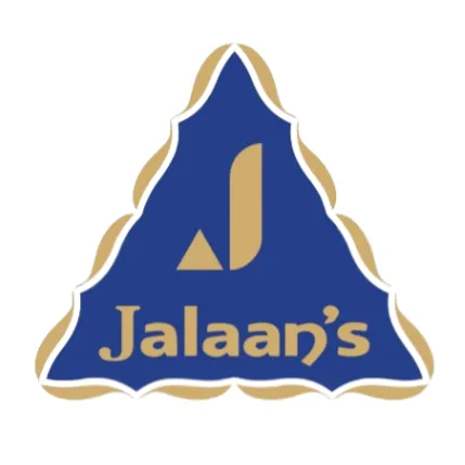 Jalaan's