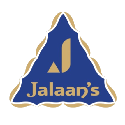 Jalaan's