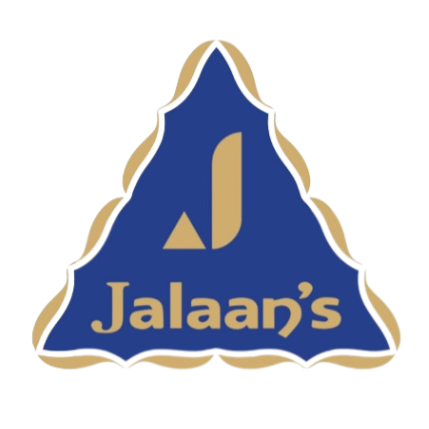Jalaan's