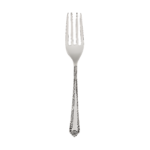 FORK SPOON 925 BIS HALLMARKED , JALAAN'S 92.5 % FORK SPOON