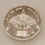 20GM SILVER COIN 999 FINE SILVER COIN JALAAN'S 20GM SILVER COIN buy gold coins online, buy silver coins online, gold bullion coins, silver bullion coins, gold coins for investment, buy gold bullion bars, best place to buy gold online, gold coin prices today, silver coin price today, investing in gold and silver, gold bullion coins for sale, gold buyers near me, sell gold near me, gold and silver buyers near me, we buy gold and silver near me, 1g gold coin, 10g silver coin, silver idol for pooja, custom gold murti, Diwali silver idols online, wedding gold murti gifts, gold coin investment tips, how to invest in gold bullion, precious metals, investment-grade bullion, pure silver coins, religious idols, murti figurine, custom puja idols, premium gold bars