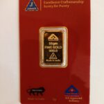 10GM GOLD BAR 999 JALAAN'S 999 GOLD BAR 10GM buy gold coins online, buy silver coins online, gold bullion coins, silver bullion coins, gold coins for investment, buy gold bullion bars, best place to buy gold online, gold coin prices today, silver coin price today, investing in gold and silver, gold bullion coins for sale, gold buyers near me, sell gold near me, gold and silver buyers near me, we buy gold and silver near me, 1g gold coin, 10g silver coin, silver idol for pooja, custom gold murti, Diwali silver idols online, wedding gold murti gifts, gold coin investment tips, how to invest in gold bullion, precious metals, investment-grade bullion, pure silver coins, religious idols, murti figurine, custom puja idols, premium gold bars