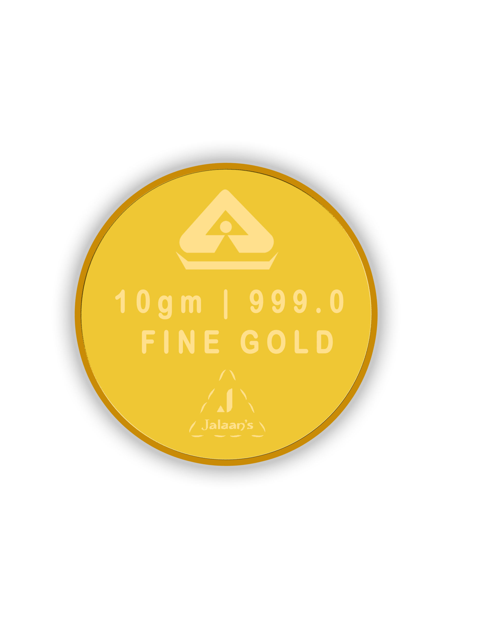 10GM GOLD COIN TREE 10GM GOLD COIN JALAAN'S 999 10GM GOLD COIN buy gold coins online, buy silver coins online, gold bullion coins, silver bullion coins, gold coins for investment, buy gold bullion bars, best place to buy gold online, gold coin prices today, silver coin price today, investing in gold and silver, gold bullion coins for sale, gold buyers near me, sell gold near me, gold and silver buyers near me, we buy gold and silver near me, 1g gold coin, 10g silver coin, silver idol for pooja, custom gold murti, Diwali silver idols online, wedding gold murti gifts, gold coin investment tips, how to invest in gold bullion, precious metals, investment-grade bullion, pure silver coins, religious idols, murti figurine, custom puja idols, premium gold bars