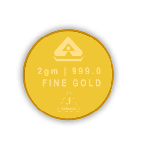 2GM GOLD COIN 999 GOLD COIN TREE LEAF 999 GOLD COIN JALAAN'S 999 GOLD COIN buy gold coins online, buy silver coins online, gold bullion coins, silver bullion coins, gold coins for investment, buy gold bullion bars, best place to buy gold online, gold coin prices today, silver coin price today, investing in gold and silver, gold bullion coins for sale, gold buyers near me, sell gold near me, gold and silver buyers near me, we buy gold and silver near me, 1g gold coin, 10g silver coin, silver idol for pooja, custom gold murti, Diwali silver idols online, wedding gold murti gifts, gold coin investment tips, how to invest in gold bullion, precious metals, investment-grade bullion, pure silver coins, religious idols, murti figurine, custom puja idols, premium gold bars