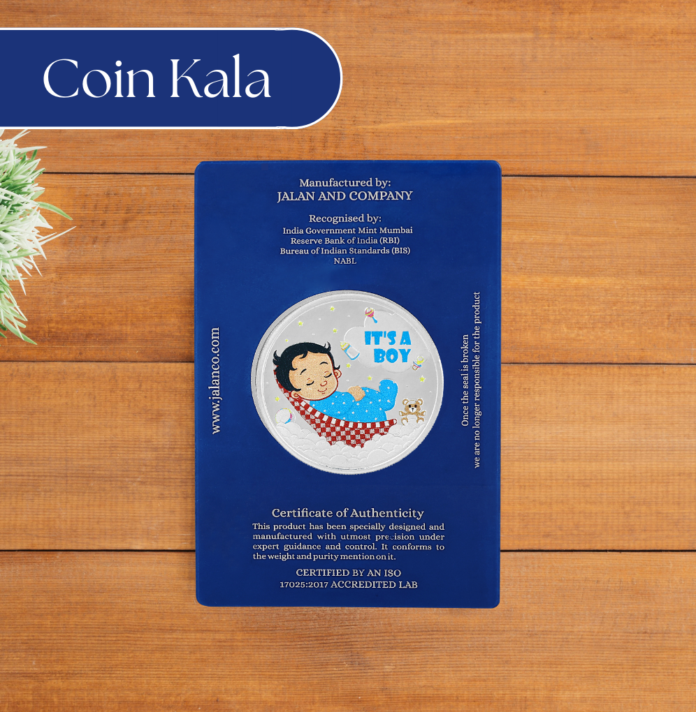COIN