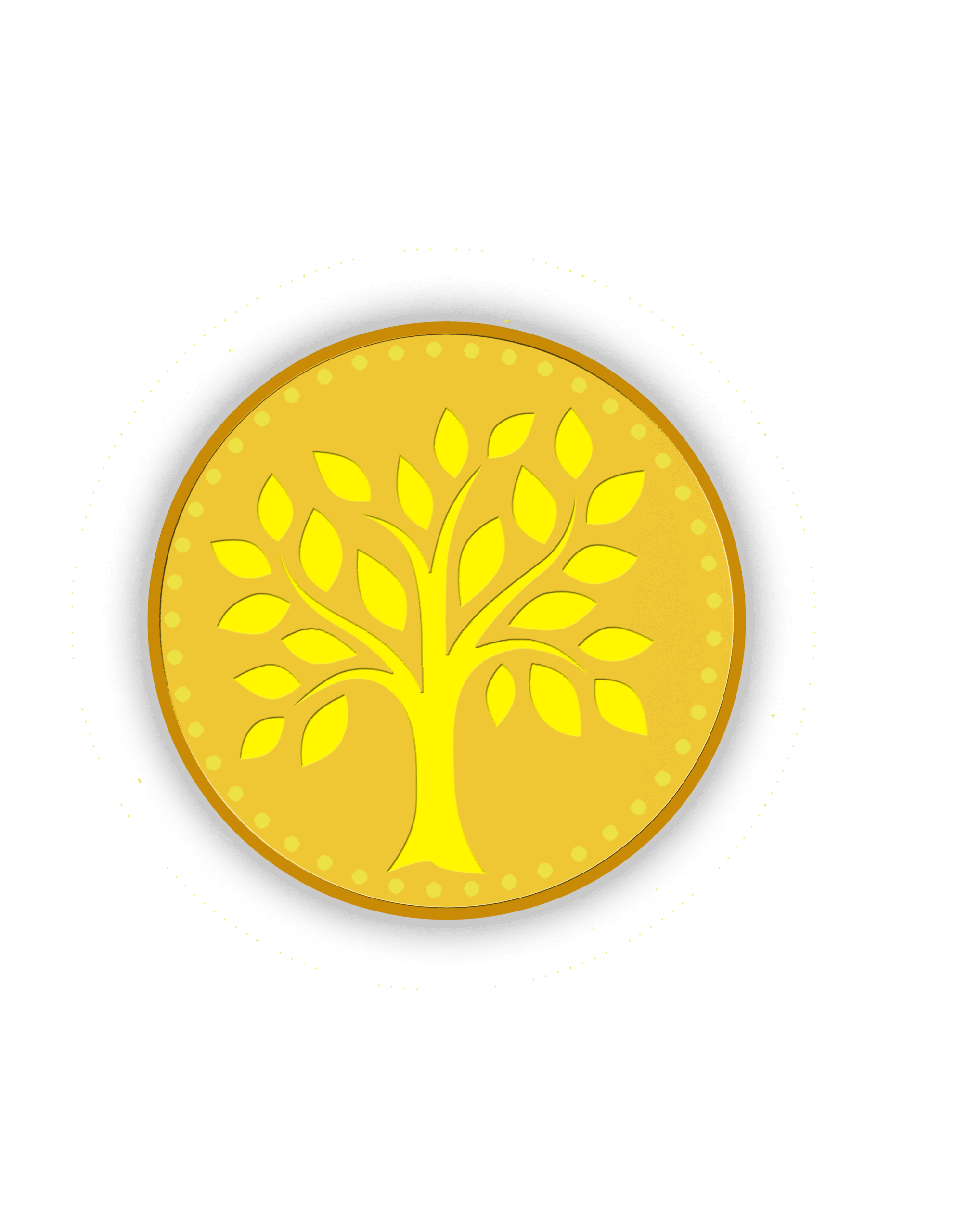 8GM TREE BACK DESIGN TREE LEAF 8GM GOLD COIN JALAAN'S GOLD buy gold coins online, buy silver coins online, gold bullion coins, silver bullion coins, gold coins for investment, buy gold bullion bars, best place to buy gold online, gold coin prices today, silver coin price today, investing in gold and silver, gold bullion coins for sale, gold buyers near me, sell gold near me, gold and silver buyers near me, we buy gold and silver near me, 1g gold coin, 10g silver coin, silver idol for pooja, custom gold murti, Diwali silver idols online, wedding gold murti gifts, gold coin investment tips, how to invest in gold bullion, precious metals, investment-grade bullion, pure silver coins, religious idols, murti figurine, custom puja idols, premium gold barsCOIN
