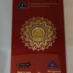 1GM GOLD COIN TREE JALAAN'S GOLD TREE COIN 999 A babydoll is a short, loose-fitting nightgown or lingerie piece that is typically sleeveless and falls to the upper thigh. It is characterized by its empire waistline, where the bodice ends just below the bust, and the skirt flares out, giving it a playful and youthful appearance. The design often incorporates sheer fabrics, lace, ribbons, and other embellishments. Babydolls are known for being comfortable, flirtatious, and flattering on various body types. They are a popular choice for sleepwear, special occasions, or simply for feeling glamorous and feminine.