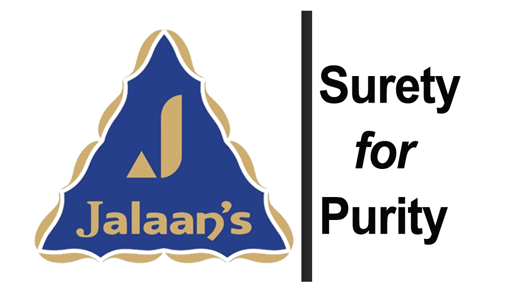 Jalaan's