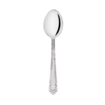 spoon 92.5% hallmarked silver, jalaan 925 silver , jewellery items , jalaan's jewellery items