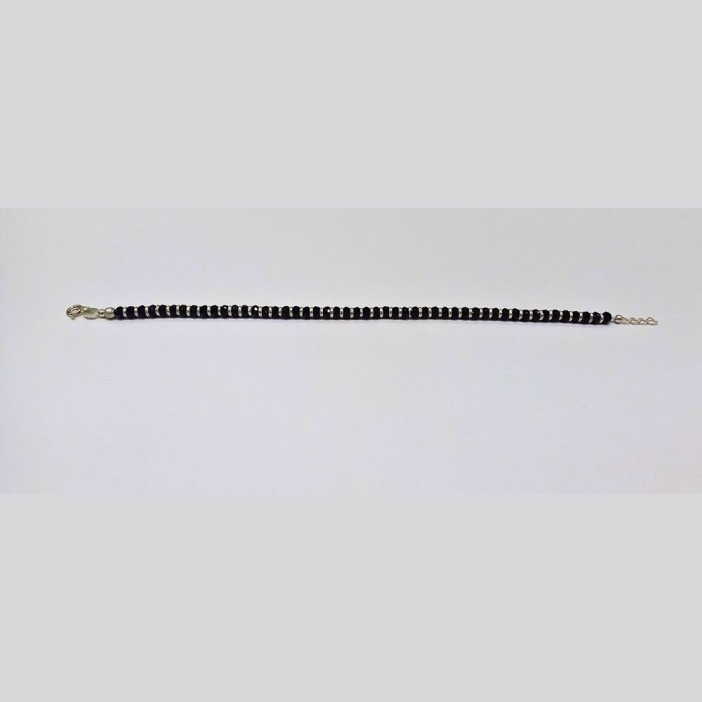 SILVER NAZARIA BIS HALLMARKED SILVER JEWELLERY JALAN SILVER JEWELLERY