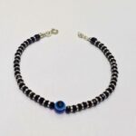 SILVER NAZARIA BIS HALLMARKED SILVER JEWELLERY JALAAN'S SILVER JEWELLERY