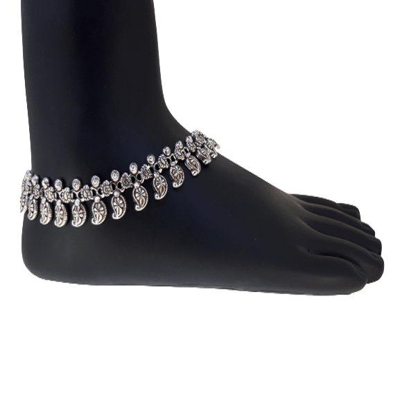 PAYAL