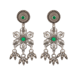JALAAN'S JEWELLERY SILVER JALAAN'S JEWELLERY 92.5% SILVER JEWELLERY