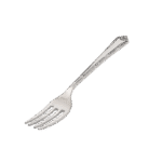 BIS Hallmarked Jalan's 92.5% Pure Silver Full Utensil Set – a complete collection of traditional elegance and certified purity.