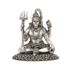 BIS HALLMARKED JALAAN'S 92.5% SHREE SHIVJI MURTI SILVER JEWELLERY A babydoll is a short, loose-fitting nightgown or lingerie piece that is typically sleeveless and falls to the upper thigh. It is characterized by its empire waistline, where the bodice ends just below the bust, and the skirt flares out, giving it a playful and youthful appearance. The design often incorporates sheer fabrics, lace, ribbons, and other embellishments. Babydolls are known for being comfortable, flirtatious, and flattering on various body types. They are a popular choice for sleepwear, special occasions, or simply for feeling glamorous and feminine.