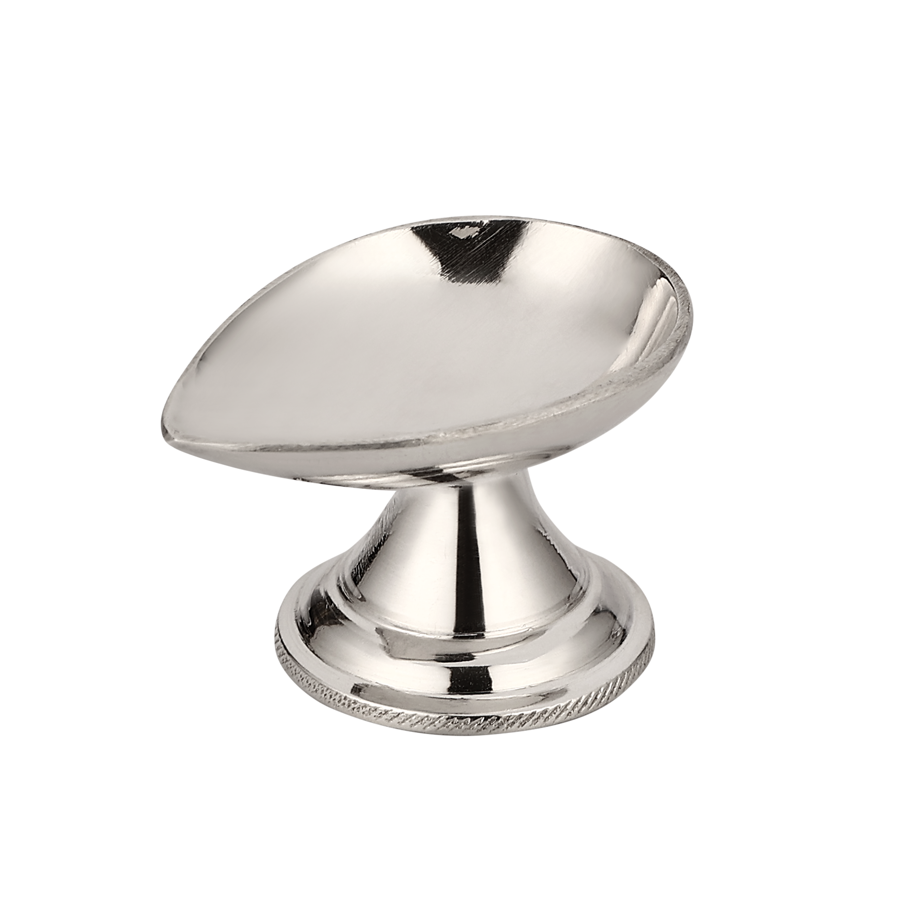 Jalan’s BIS Hallmarked 92.5% Silver Simple Diya – a minimalist yet elegant diya crafted in pure silver, ideal for daily worship and spiritual rituals.